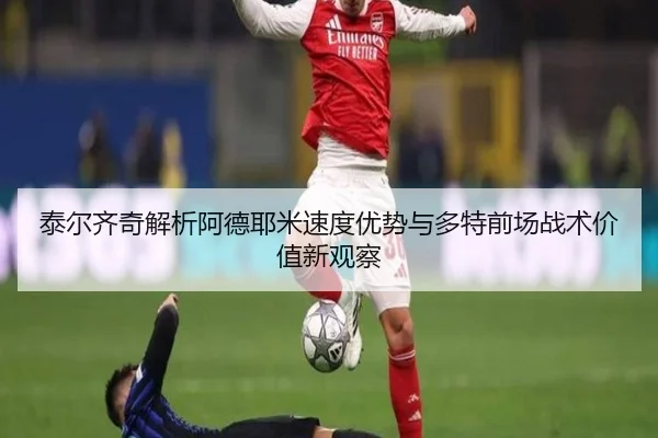 tai-er-qi-qi-jie-xi-a-de-ye-mi-su-du-you-shi-yu-duo-te-qian-chang-zhan-shu-jia-zhi-xin-guan-cha-2-866.jpg